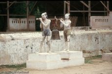 1145_Burma_1985.jpg